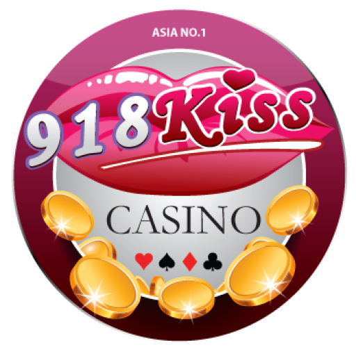 918kiss download